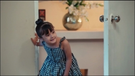 Yeh Hai Chahatein - 18th July 2022